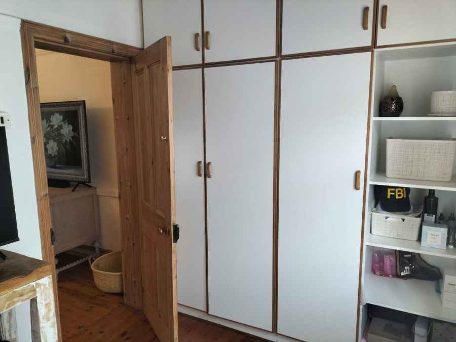 4 Bedroom Property for Sale in Villiersdorp Western Cape